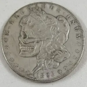 S5324aeaf0c1640a9bb158a20a847e14eT