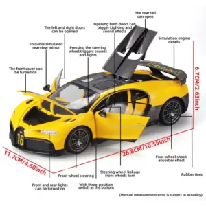 S5324c0b0bced4c5c893884f456baab0ct