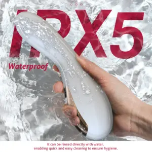 S5324d2f9c6bf4bc386260b098193bc5bp