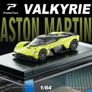 S53250208d14d4efba8eac9042097e013m