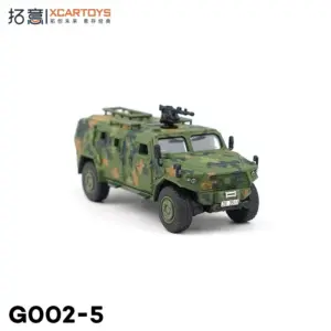 S5325f6ab99994df0bd86c054337a3c1bC 2