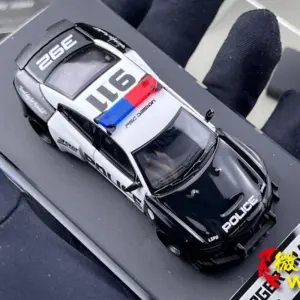 S53271062f3474038bbf7f52e4a023fear