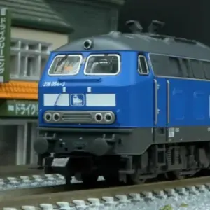 S5327d893bda44c9ebccfab7f27a47d00B