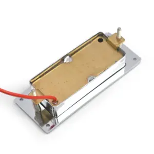 S5327da8fdf054eed9d6fbdd62477bc22Y