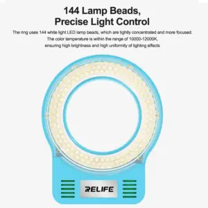 S5329ef669ae54f0090b62bb4bedaf3e7Q