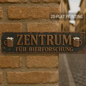 S532a34e99fb14b95a5140a2646adb0a1H