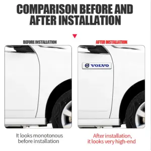 S532c982cf2224cb6b8a4ca5d74109aba2