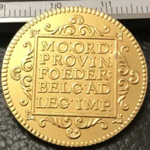 S532e26e8d11a4862b98b529032936c51X