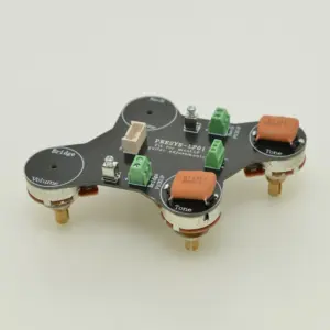 S532f8d315ef746488725b404be838fbcD