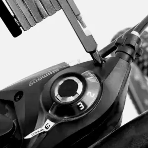 S5335ab15edef412e9eea8417cba348f41