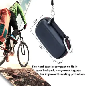 S53383f3c604841fb88fe2a8204a096e8g