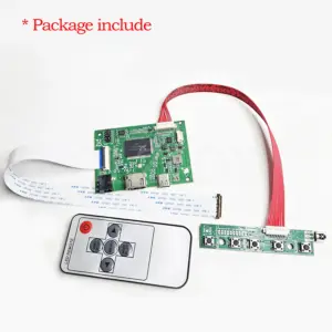 S53397b463dc840d9b9017c60b6384c57v