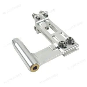 S533a8c087f0e48f5b0259ff90226be500