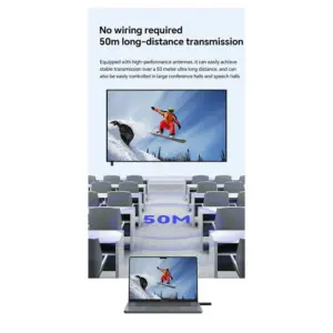 S533b7422ff2947f69a5991338c604d477