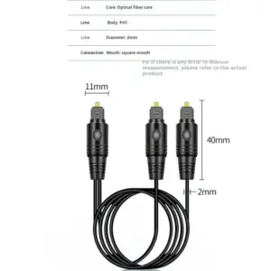 S533bb20d834e4300b0b397a6e466cb18m