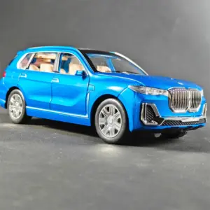 S533c4ce6993c4678bb979d27dc1c50414