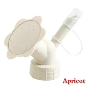 S533dc86b9b2046419b45f48d428afa4eC