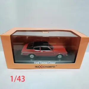 S533f1a9ecfcf47bfa210c19ff3fdc099A