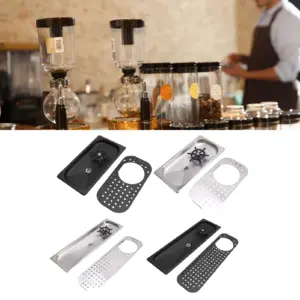 S533fb1d0752d48e0b2f2de944b11c0668