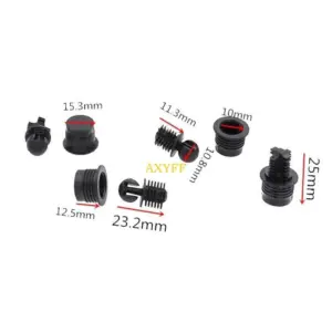 S5340a44dd24c4e94b712a17bdec3a034S