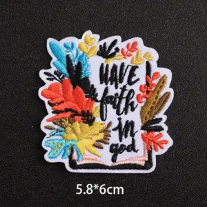 S53443b08f0a14012a996a764df881dd6U