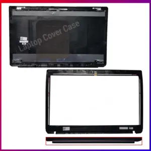 S53444a66e05141d28d46298eb842f1a0h