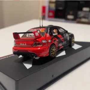 S53459cd6a3e44d69ae1fbdb6cf49bfd2p