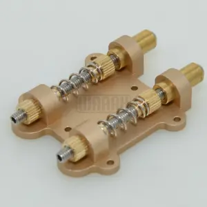 S53466fb674e64dddbb72c9740d303aa5l