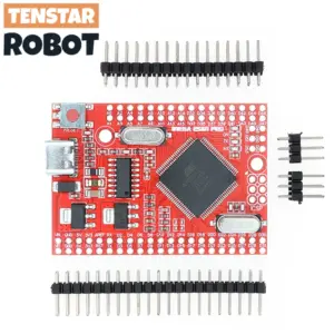 S5347026dfe474c1f9d6e34b662e64415h