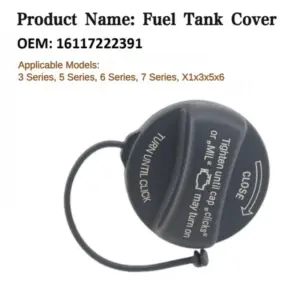 S53473a232f2a4c44971582ab8662449bz