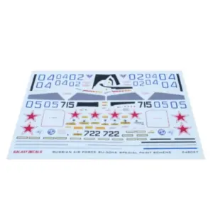 S534aadafd01341c38fda0a2f5277c9f2s