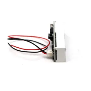 S534af130da674cfebfaca9bf6b5bfb5ap