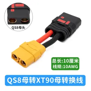 S534c6815eb1941d085a34472cef04bf1V