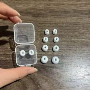 S534c6832c96f4a9aab2b8c63edb469f4b