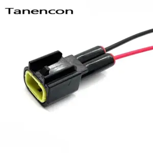 S534c73bc71a54de687f7b36501f608ads