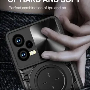 S534cccee5d6b4bd586f21c847c51b87fD