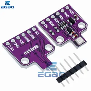 S534ffa6ae9234064862a786a1f3348efS