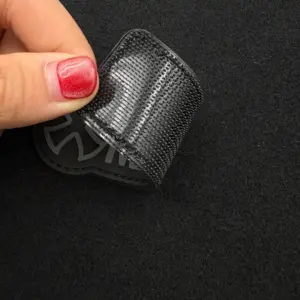 S535018d485db4b5ba360f67f35fda940o