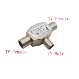 S53510d6e165646158b89baae9732aa3d6