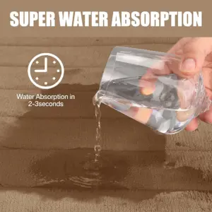 S535156e175bb4164a7d62f73c227d595l