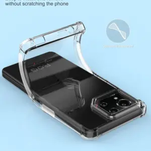 S5351a41deee34ac9b7102b5b7ed0b9ba8