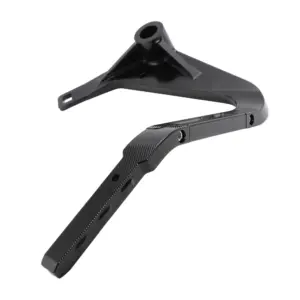 S53533a151edd488e80d1a9d2b9f43257Z