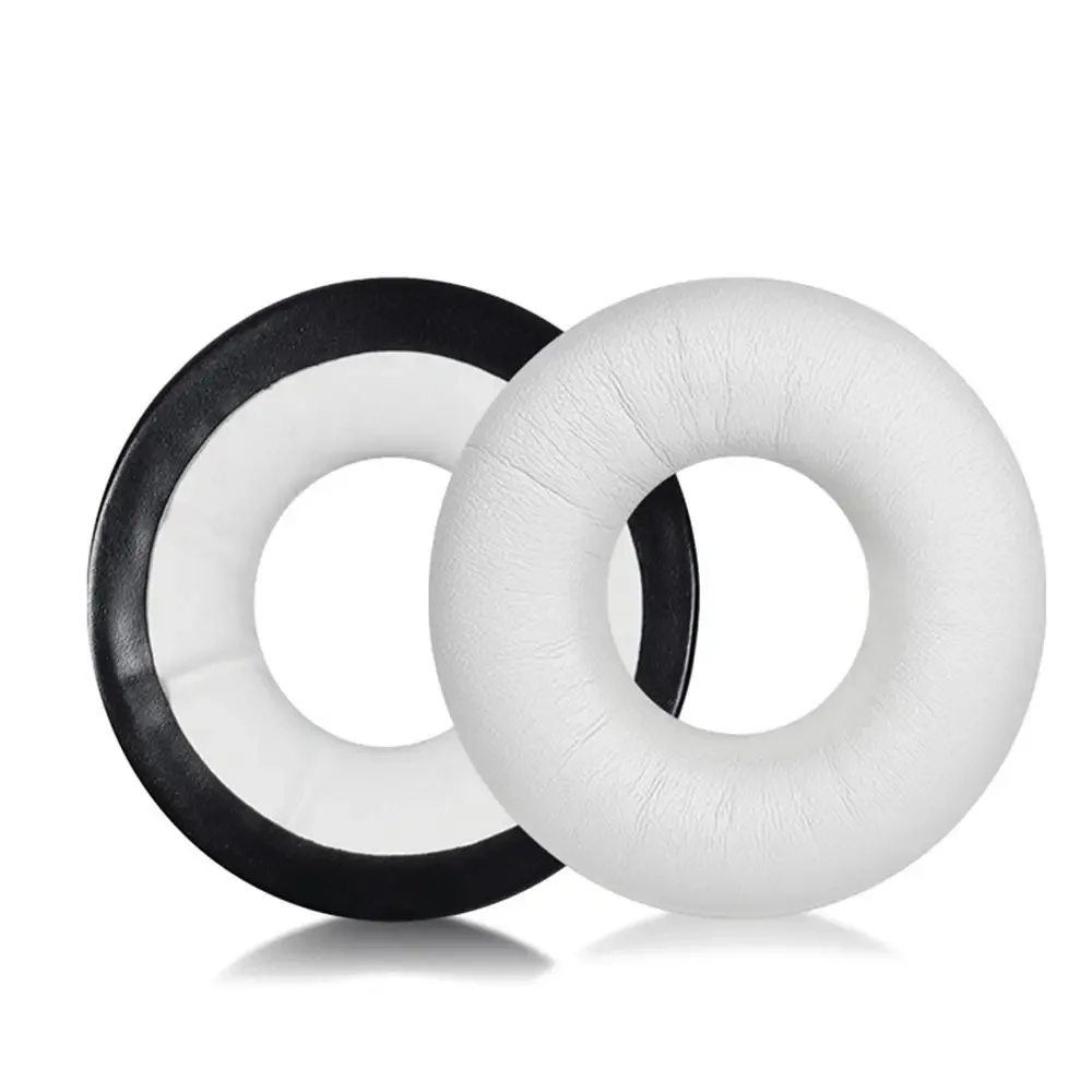 Replacement Ear Pads for Sennheiser HD25 Series 9 Replacement Ear Pads for Sennheiser HD25 Series - Image 9