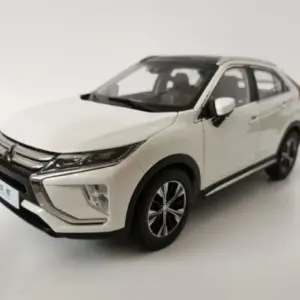 S53556029f3d44032979829ef91bba346t