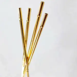 S53562f9319f34f63850ca92b17b4e243l