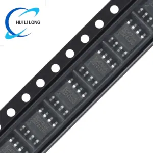 S53567a5dd65545cf8e21d39535a76982r