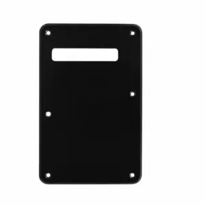 S53575a10b0fc495f897d94c7f9e202a75