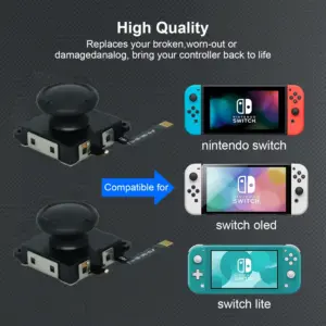 S5357fbd6be3844bb8885ac78bac5d06cD