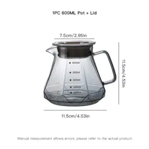 S535a137cd35342ae8dfc247f80d27f27q