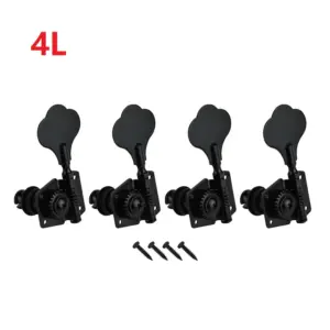 S535ab11e4d92432eb45bc09f207acacdn